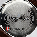 Часы Jacques Lemans 1-1945C фото 7