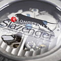 Часы Slazenger SL.09.2363.1.02 фото 6