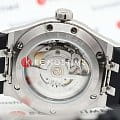 Часы Maurice Lacroix Aikon Automatic AI6007-SS000-330-2 фото 4
