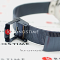 Часы Obaku V241LXCLML фото 10