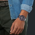 Часы Casio Edifice EFR-S572DC-1A фото 7