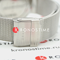 Часы Obaku V230LXCBMC фото 6