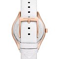 Часы Michael Kors Harlowe MK2989 фото 4