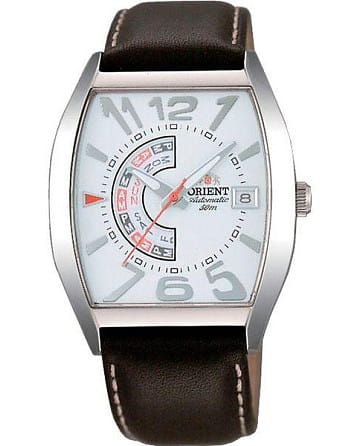 Orient FNAA005W (FFNAA005W)
