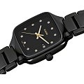 Часы Rado True Square Diamonds R27080702 фото 3