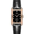 Longines L52588570
