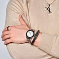 Часы D1 Milano Ultra Thin UTBU06 фото 7