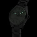 Часы TAG Heuer Carrera WAR201B.BA0723 фото 6