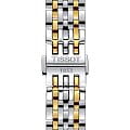 Tissot T0064282203801