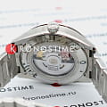 TAG Heuer WBN2012.BA0640