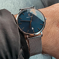 Часы Pierre Lannier Echo 370H168 фото 2