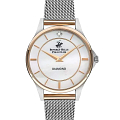 Часы Beverly Hills Polo Club BP3242X.520