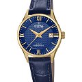 Часы Festina Classics F20011/3
