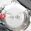 Luminox Luminox Navy SEAL XS.3251.CB мужские часы черный циферблат на запястье