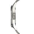 Часы Seiko Conceptual Series Dress SUR311P1 фото 8