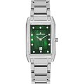 Часы Jacques Lemans 1-2189K