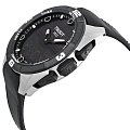 Часы Tissot T-Touch Expert Solar T091.420.46.051.00 фото 2