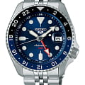Часы Seiko 5 Sports SSK003K1