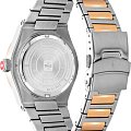Часы Swiss Military Hanowa Afterburn SMWLH2101860 фото 3