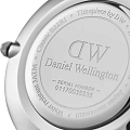 Часы Daniel Wellington Petite York DW00100182 фото 4
