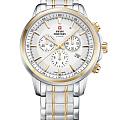 Часы Swiss Military by Chrono SM34052.05