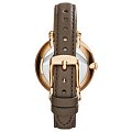 Часы Fossil Carlie  ES3707 фото 4
