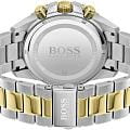Часы Hugo Boss Admiral HB1513908 фото 4