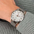 Часы Festina Retro F6869/1 фото 2