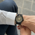 Часы Pierre Lannier Automatic 325C439 фото 7