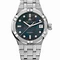 Часы Maurice Lacroix Aikon Automatic AI6006-SS002-370-1