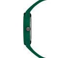 Часы U.S. Polo Assn. Yard USPA1110-03 фото 2