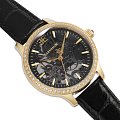 Часы Earnshaw ES-8056-01 фото 2