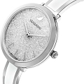 Часы Swarovski Crystalline Delight 5580537 фото 7