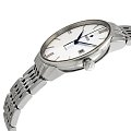 Часы Rado Coupole Classic Automatic R22860074 фото 8