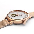 Часы Pierre Lannier Automatic 307F928 фото 3
