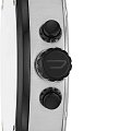 Часы Diesel Mr. Daddy 2.0 DZ7459 фото 2