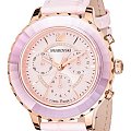 Часы Swarovski Octea Lux Chrono 5452501