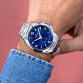 Часы Festina Solar F20656/2 фото 2