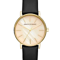 Часы Armani Exchange Lola  AX5561