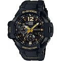 Часы Casio G-Shock GA-1100GB-1A
