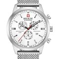 Часы Swiss Military Hanowa 06-3308.04.001