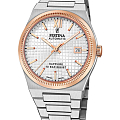 Часы Festina Classics F20030/1