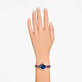 Часы Swarovski Crystal Rock Oval 5656822 фото 2