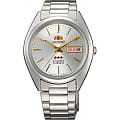 Часы Orient AB00006W (FAB00006W)