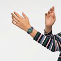 Часы Swatch Gent Biosourced Standard SO28N403 фото 3