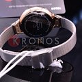 Часы Obaku V173LXVJMJ фото 4