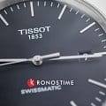 Часы Tissot Everytime Swissmatic T109.407.16.051.00 фото 6