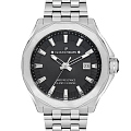 Часы Jacques Philippe Merces Chrono JPQGS291316