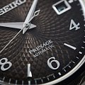 Часы Seiko Presage SRPF39J1 фото 4