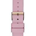 Часы GUESS W1160L5 фото 3